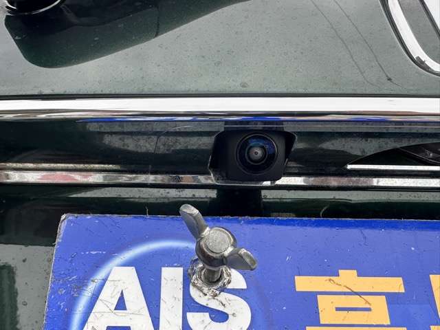 ホンダ Ｎ−ＯＮＥ ６６０ プレミアム ツアラー R5年 (東海) 99