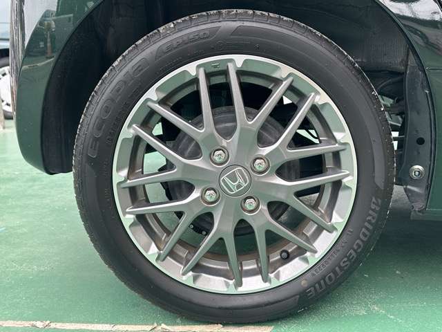 ホンダ Ｎ−ＯＮＥ ６６０ プレミアム ツアラー R5年 (東海) 99