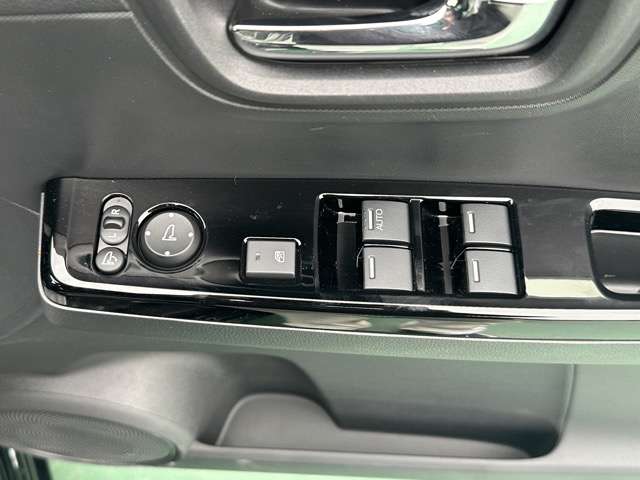 ホンダ Ｎ−ＯＮＥ ６６０ プレミアム ツアラー R5年 (東海) 99