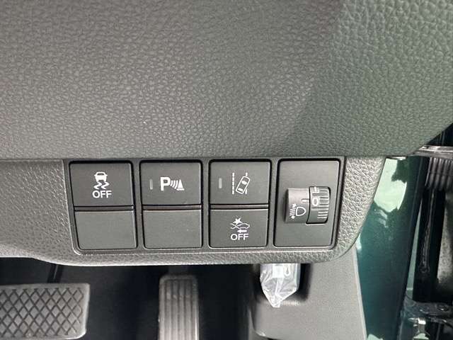 ホンダ Ｎ−ＯＮＥ ６６０ プレミアム ツアラー R5年 (東海) 99