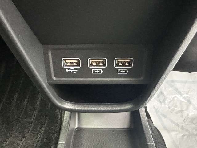 ホンダ Ｎ−ＯＮＥ ６６０ プレミアム ツアラー R5年 (東海) 99