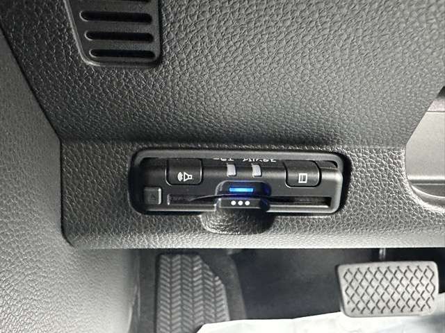 ホンダ Ｎ−ＯＮＥ ６６０ プレミアム ツアラー R5年 (東海) 99