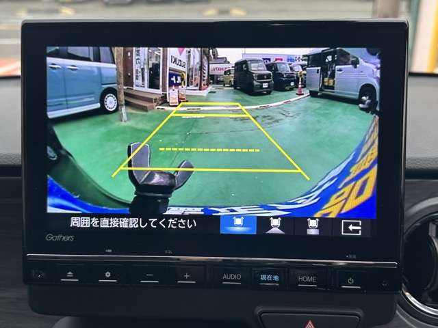 ホンダ Ｎ−ＯＮＥ ６６０ プレミアム ツアラー R5年 (東海) 99