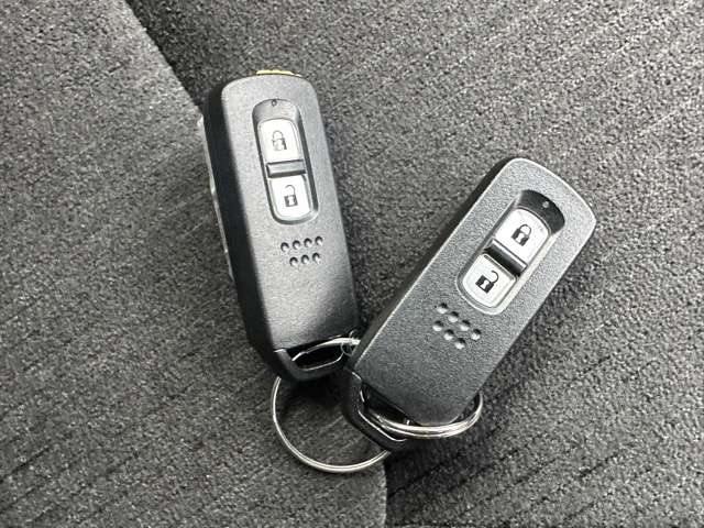 ホンダ Ｎ−ＯＮＥ ６６０ プレミアム ツアラー R5年 (東海) 99