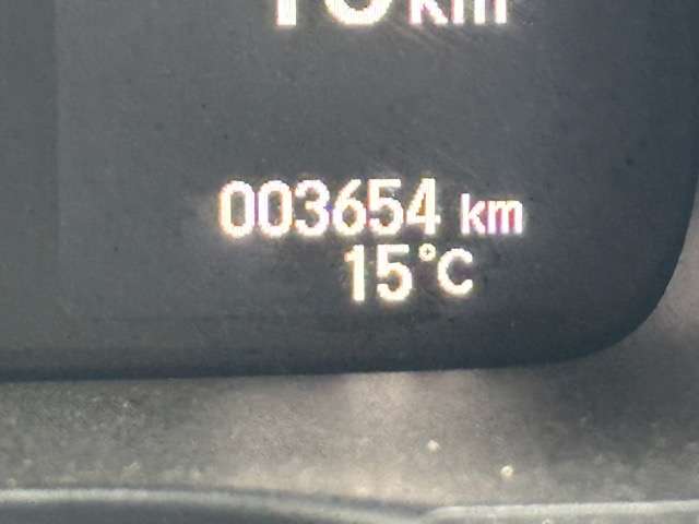 ホンダ Ｎ−ＯＮＥ ６６０ プレミアム ツアラー R5年 (東海) 99