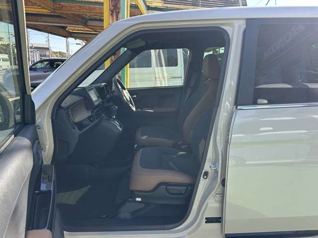 ホンダ Ｎ−ＯＮＥ ６６０ オリジナル スタイルプラス アーバン R4年 (東海) 99