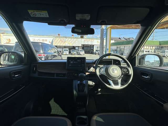 ホンダ Ｎ−ＯＮＥ ６６０ オリジナル スタイルプラス アーバン R4年 (東海) 99