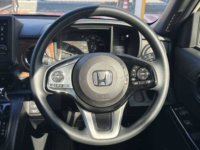 ホンダ Ｎ−ＯＮＥ ６６０ オリジナル スタイルプラス アーバン R4年 (東海) 99