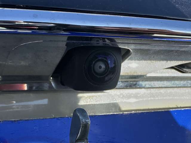 ホンダ Ｎ−ＯＮＥ ６６０ オリジナル スタイルプラス アーバン R4年 (東海) 99