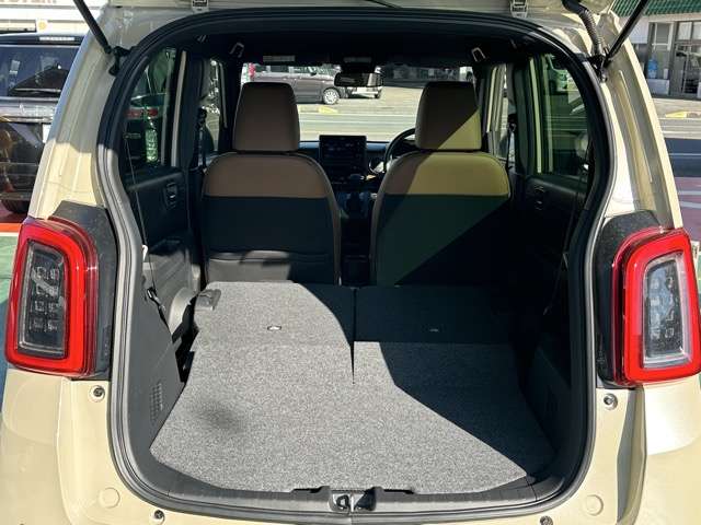 ホンダ Ｎ−ＯＮＥ ６６０ オリジナル スタイルプラス アーバン R4年 (東海) 99