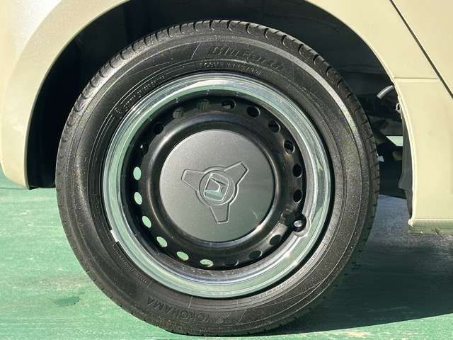 ホンダ Ｎ−ＯＮＥ ６６０ オリジナル スタイルプラス アーバン R4年 (東海) 99