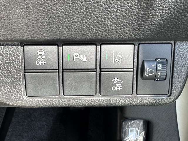 ホンダ Ｎ−ＯＮＥ ６６０ オリジナル スタイルプラス アーバン R4年 (東海) 99