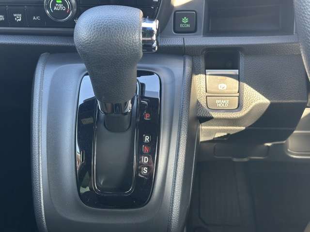 ホンダ Ｎ−ＯＮＥ ６６０ オリジナル スタイルプラス アーバン R4年 (東海) 99