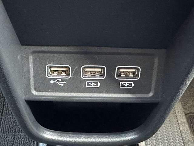 ホンダ Ｎ−ＯＮＥ ６６０ オリジナル スタイルプラス アーバン R4年 (東海) 99