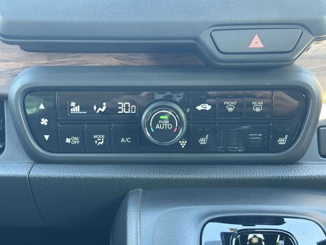 ホンダ Ｎ−ＯＮＥ ６６０ オリジナル スタイルプラス アーバン R4年 (東海) 99