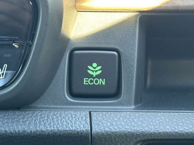 ホンダ Ｎ−ＯＮＥ ６６０ オリジナル スタイルプラス アーバン R4年 (東海) 99