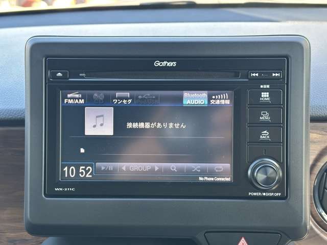 ホンダ Ｎ−ＯＮＥ ６６０ オリジナル スタイルプラス アーバン R4年 (東海) 99