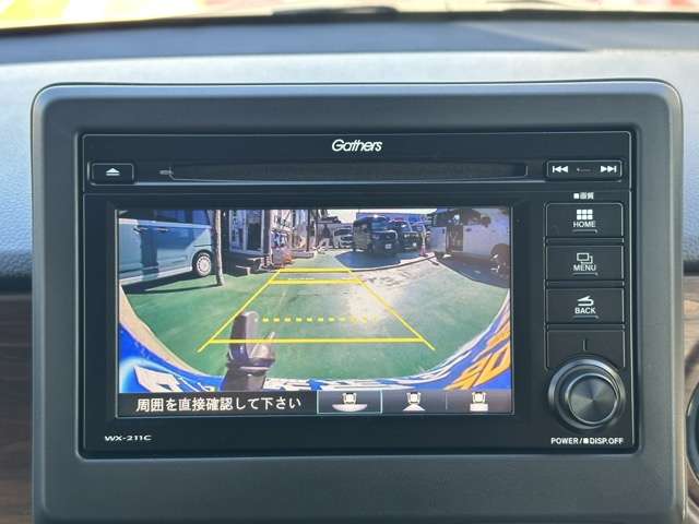 ホンダ Ｎ−ＯＮＥ ６６０ オリジナル スタイルプラス アーバン R4年 (東海) 99