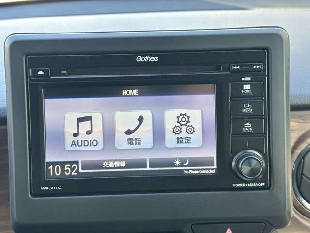 ホンダ Ｎ−ＯＮＥ ６６０ オリジナル スタイルプラス アーバン R4年 (東海) 99