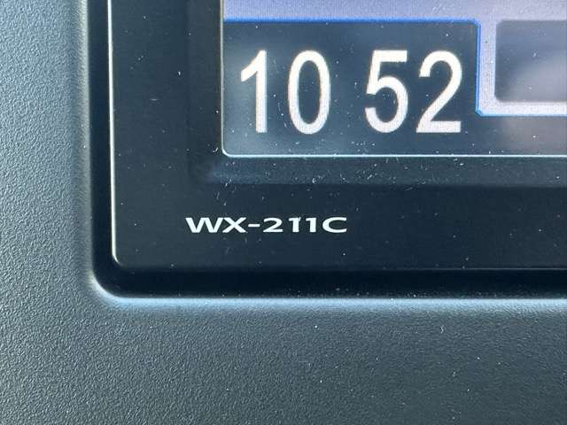 ホンダ Ｎ−ＯＮＥ ６６０ オリジナル スタイルプラス アーバン R4年 (東海) 99