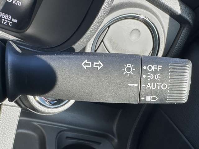 ホンダ Ｎ−ＯＮＥ ６６０ オリジナル スタイルプラス アーバン R4年 (東海) 99