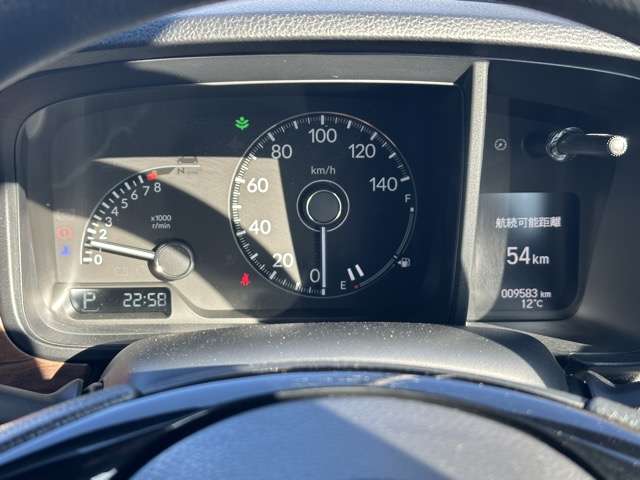 ホンダ Ｎ−ＯＮＥ ６６０ オリジナル スタイルプラス アーバン R4年 (東海) 99