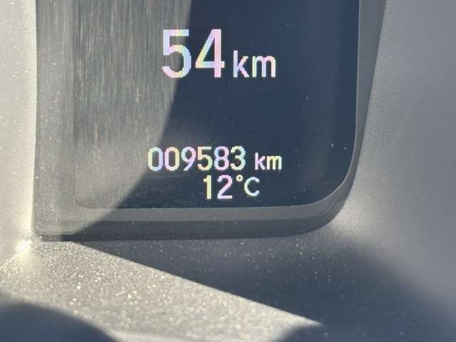 ホンダ Ｎ−ＯＮＥ ６６０ オリジナル スタイルプラス アーバン R4年 (東海) 99