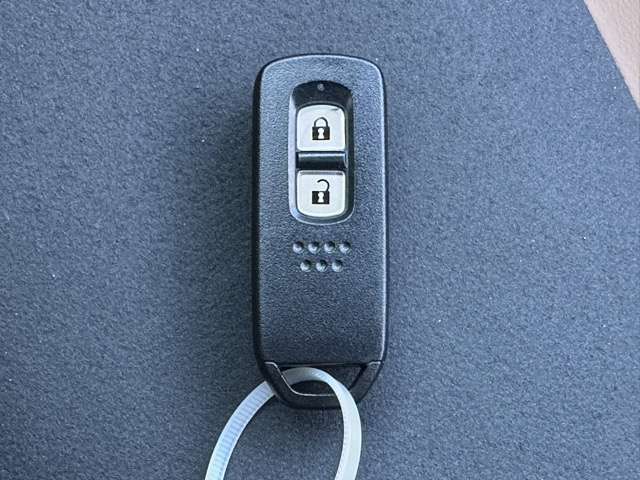 ホンダ Ｎ−ＯＮＥ ６６０ オリジナル スタイルプラス アーバン R4年 (東海) 99