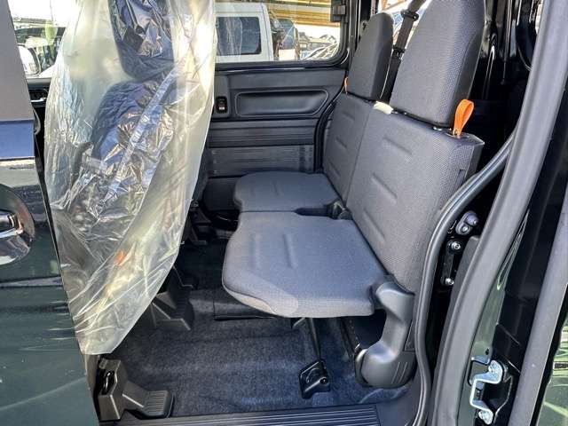 ホンダ Ｎ−ＶＡＮ ６６０ ファン R7年 (東海) 99