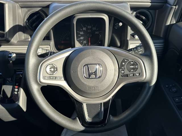 ホンダ Ｎ−ＶＡＮ ６６０ ファン R7年 (東海) 99