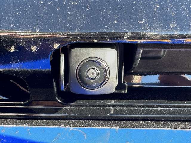 ホンダ Ｎ−ＶＡＮ ６６０ ファン R7年 (東海) 99