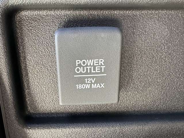 ホンダ Ｎ−ＶＡＮ ６６０ ファン R7年 (東海) 99