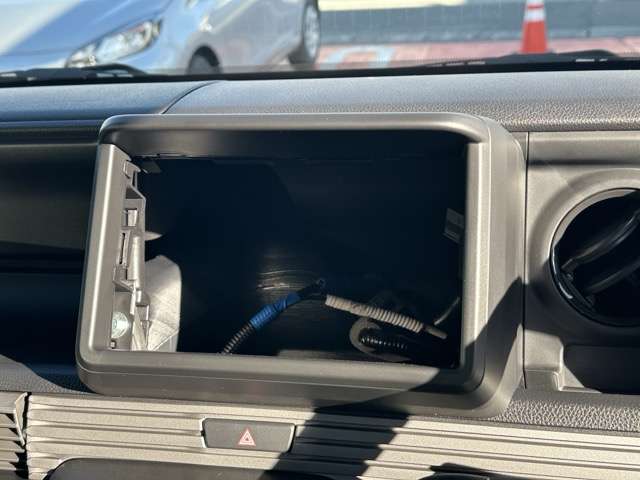 ホンダ Ｎ−ＶＡＮ ６６０ ファン R7年 (東海) 99