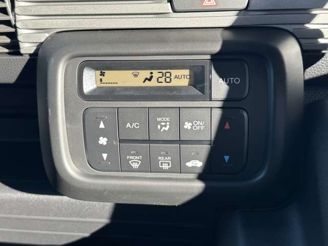 ホンダ Ｎ−ＶＡＮ ６６０ ファン R7年 (東海) 99