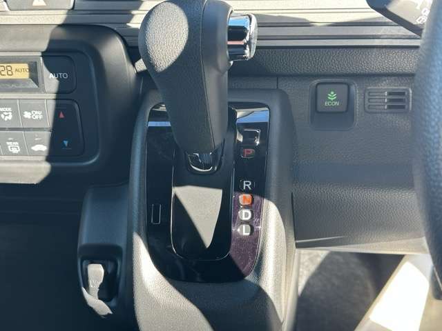 ホンダ Ｎ−ＶＡＮ ６６０ ファン R7年 (東海) 99