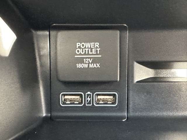 ホンダ Ｎ−ＶＡＮ ６６０ ファン R7年 (東海) 99