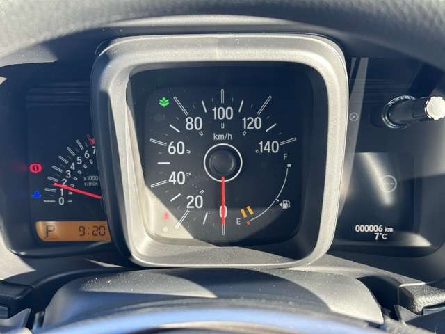 ホンダ Ｎ−ＶＡＮ ６６０ ファン R7年 (東海) 99