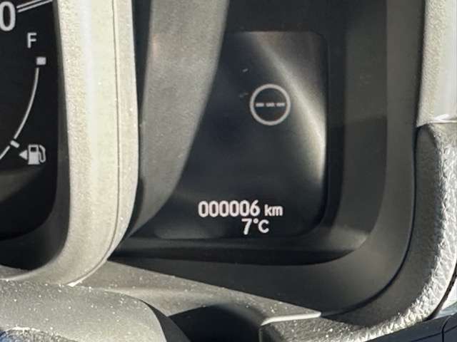 ホンダ Ｎ−ＶＡＮ ６６０ ファン R7年 (東海) 99