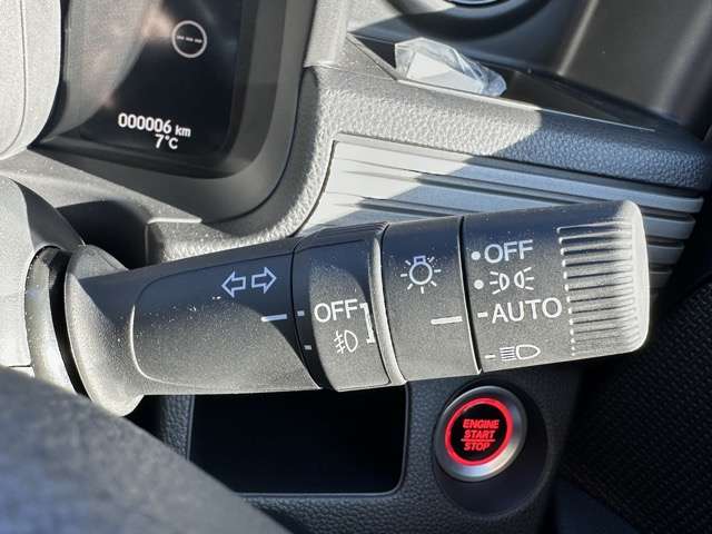 ホンダ Ｎ−ＶＡＮ ６６０ ファン R7年 (東海) 99