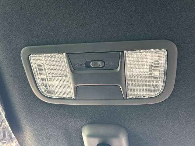 ホンダ Ｎ−ＶＡＮ ６６０ ファン R7年 (東海) 99