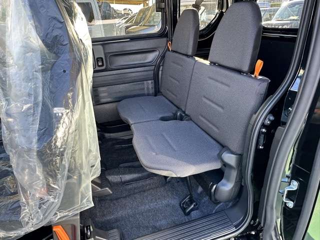 ホンダ Ｎ−ＶＡＮ ６６０ ファン R7年 (東海) 99