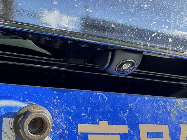 ホンダ Ｎ−ＶＡＮ ６６０ ファン R7年 (東海) 99