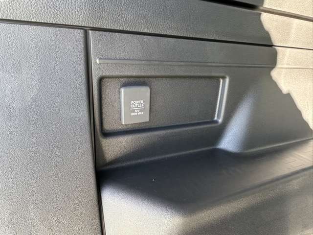 ホンダ Ｎ−ＶＡＮ ６６０ ファン R7年 (東海) 99