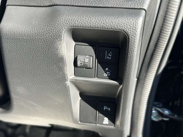 ホンダ Ｎ−ＶＡＮ ６６０ ファン R7年 (東海) 99