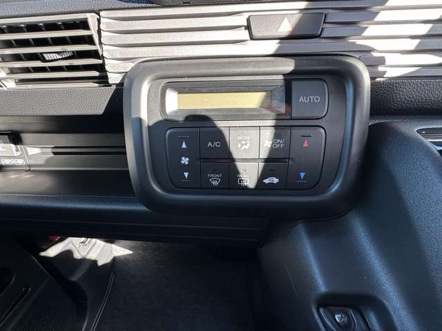 ホンダ Ｎ−ＶＡＮ ６６０ ファン R7年 (東海) 99