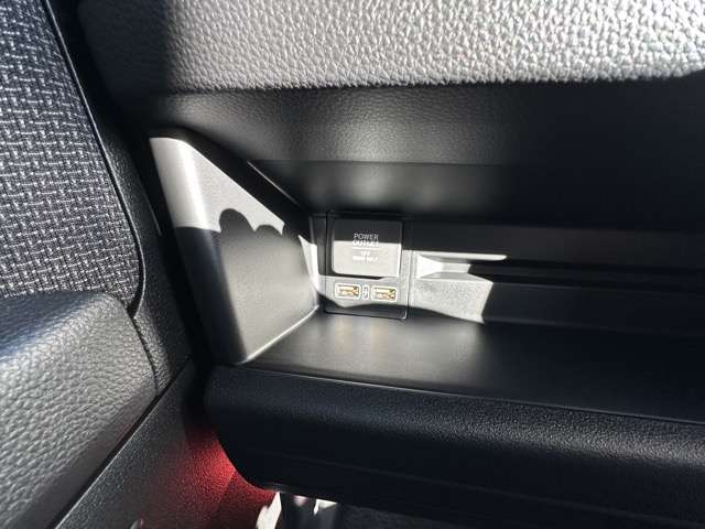 ホンダ Ｎ−ＶＡＮ ６６０ ファン R7年 (東海) 99