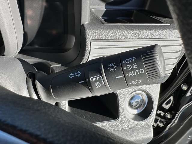 ホンダ Ｎ−ＶＡＮ ６６０ ファン R7年 (東海) 99