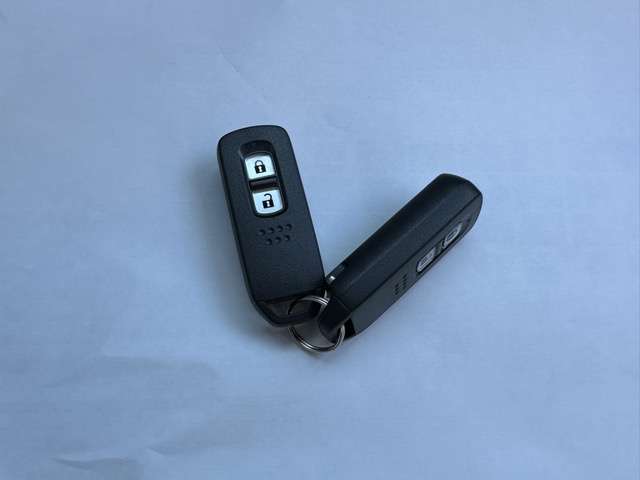 ホンダ Ｎ−ＶＡＮ ６６０ ファン R7年 (東海) 99