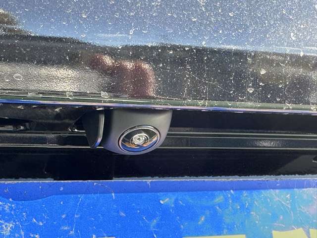 ホンダ Ｎ−ＶＡＮ ６６０ ファン R7年 (東海) 99