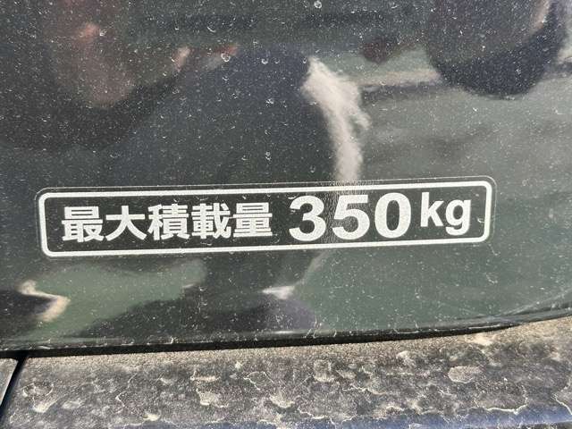 ホンダ Ｎ−ＶＡＮ ６６０ ファン R7年 (東海) 99